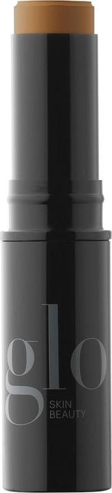 Produktbild Glo Skin Beauty Foundation - HD Mineral Foundation Stick Sable 9W