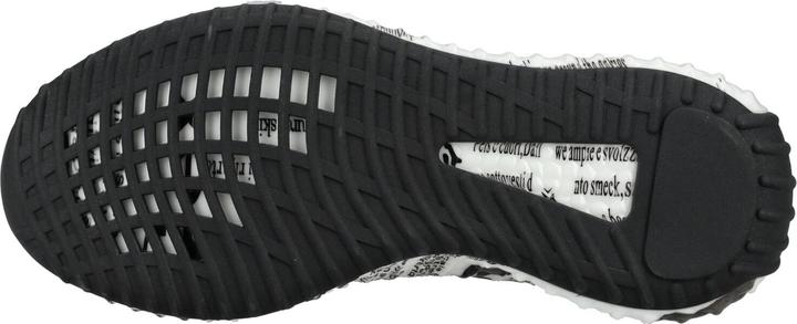 Actual product image Laura Vita Sneaker (42)