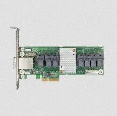 Immagine prodotto Intel RES3FV288 Scheda di espansione 12Gb/s PCIe French Valley