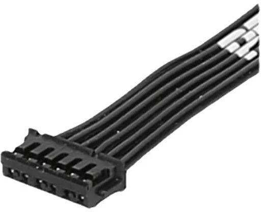 Produktbild Performa Racing Ultra Soft Flat Sensor Wire 75 mm