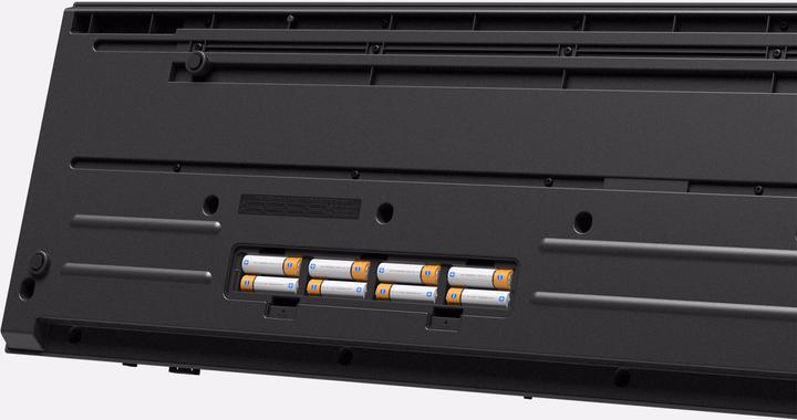 Image du produit Roland Juno-DS 61