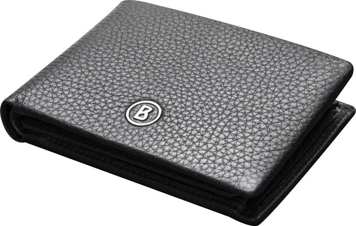 Produktbild Bogner Geldbörse Vail Ruben BillFold SH7