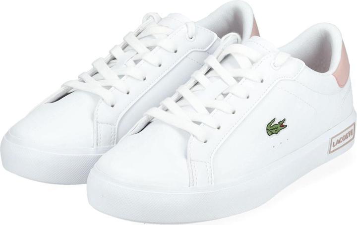 Produktbild Lacoste Sneaker (35)
