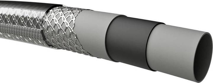 Immagine prodotto Kärcher Premio Performance Premium (50 m, 12.70 mm)