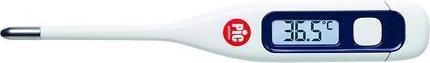 Produktbild PIC Solution Vedo Familie Digitales Thermometer