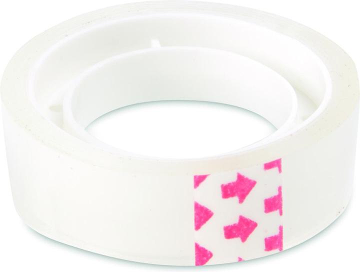 Actual product image Donau Self-adhesive tape, 15mm, 10m (15 mm)