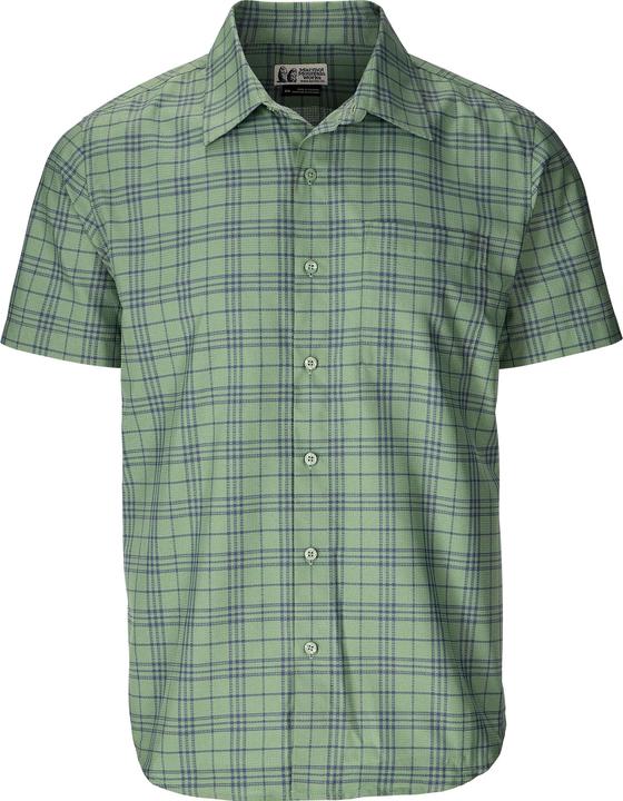 Produktbild Marmot AirExchange Novelty (XXL)