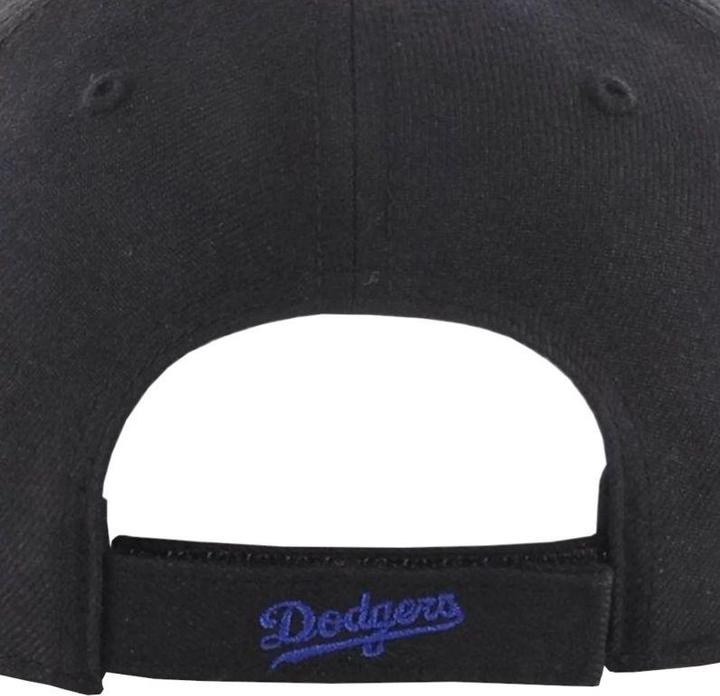 Actual product image 47 Brand Relaxed Fit MLB Los Angeles Dodgers (One size)