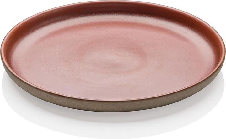 Image du produit Arzberg Assiette gourmet 26cm (1 x)