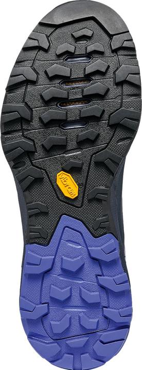 Image du produit Scarpa Chaussure d'approche Rapid GTX Wmn (39.5)