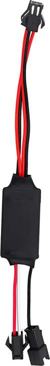 Image du produit Mini Motor LED-Relais