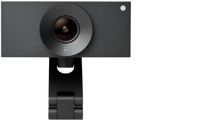 Image du produit Huddly Caméra USB S1 1080P 30 fps (2.10 Mpx)