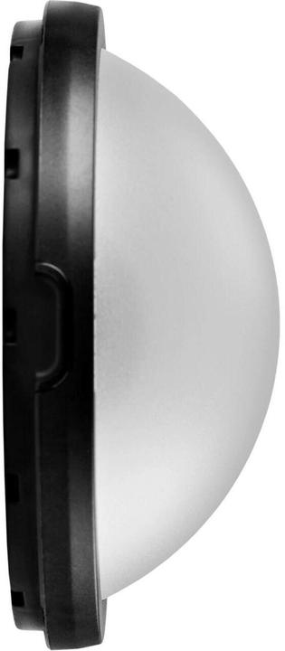 Produktbild Profoto Clic Dome (Blitzgerät Ersatzteile)