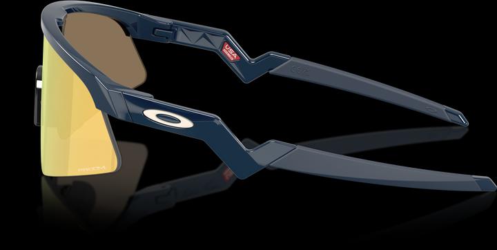 Actual product image Oakley Resistor Sweep