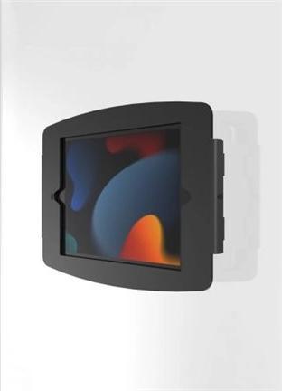 Immagine prodotto Compulocks 13APXB, 33 cm (13"), Apple, iPad Air M2 | 13" | 2024 | A2898, A2903, A2904, 33