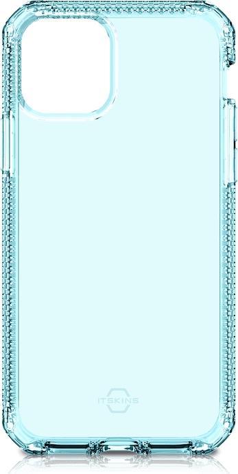 Produktbild Itskins Spectrum Clear (Apple iPhone 11 Pro Max)
