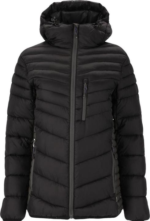 Whistler Trival (40)