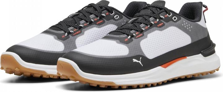 Image du produit Puma IGNITE Elevate 25 X (40)
