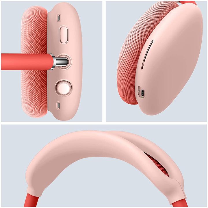 Immagine prodotto PhoneLook Copertina (Manicotto per cuffie)