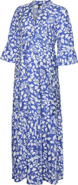Immagine prodotto Vero Moda Maternity VMMVERA Umstandskleid Kleid (S)