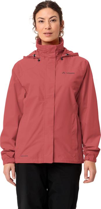 Actual product image Vaude Escape Light (4XL)