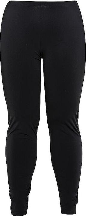 Image du produit Doris Streich Leggings (38)