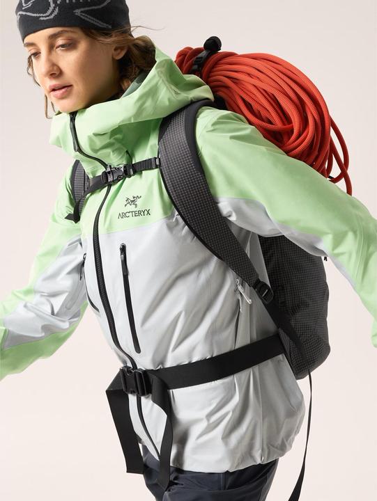 Produktbild Arc'teryx Alpha (M)