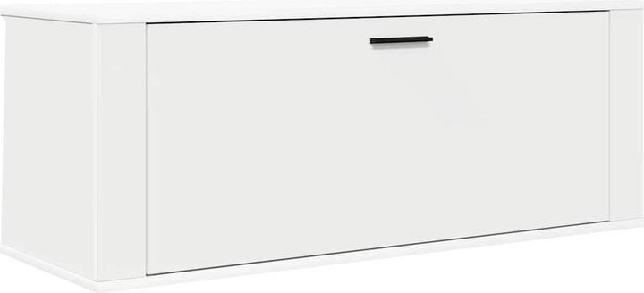 Blanc