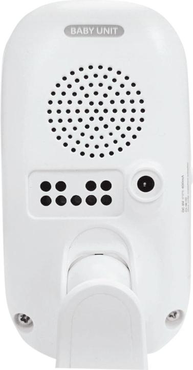 Produktbild VTech VM3255 (Babyphone mit Kamera, 300 m)