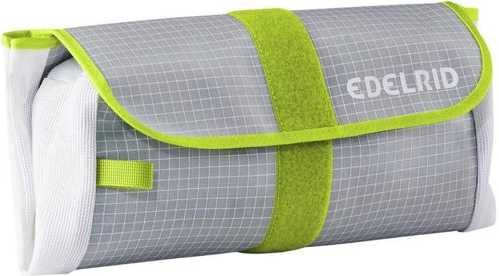 Actual product image Edelrid Ice Gear Bag