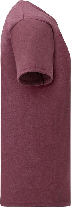 Produktbild Fruit of the Loom Iconic 150 TShirt (3XL)