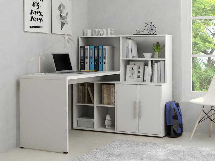 Actual product image Vente-unique Leon