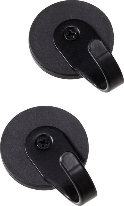 Actual product image Trendform Magnet hook (2 x)