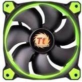 Produktbild Thermaltake Commander Ft Fan Control (5 Lüfter)