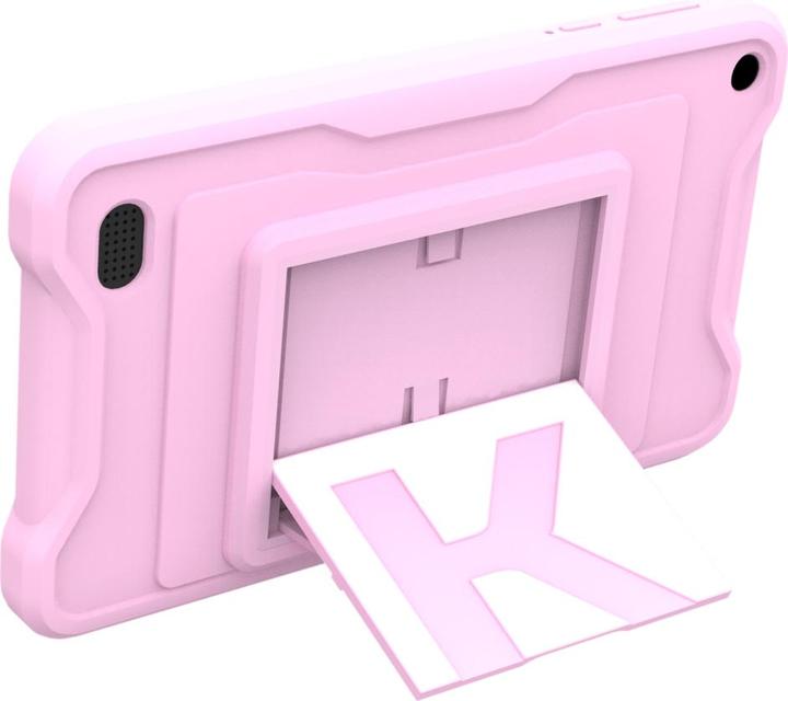 Actual product image Kurio Tablet Lite (7", 32 GB, Pink)