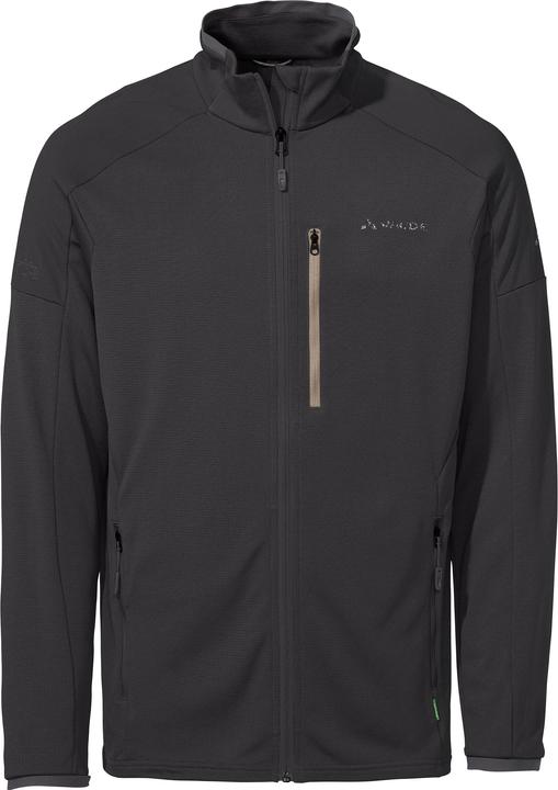 Immagine prodotto Vaude Elope II (M)