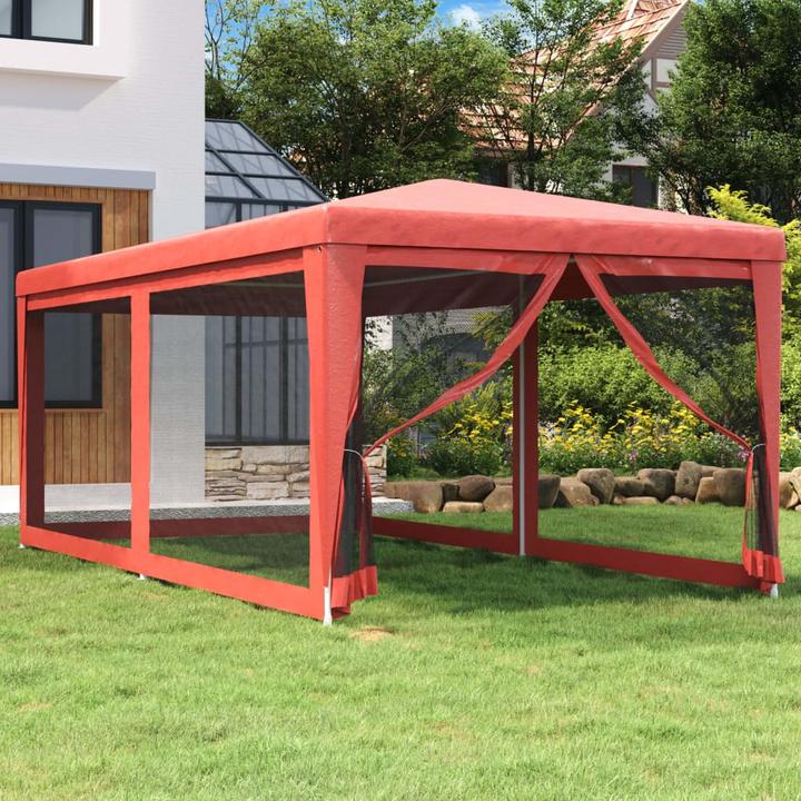Image du produit VidaXL Desirae (300 cm, 600 cm)