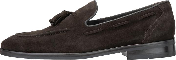 Produktbild Joop! velluto kleitos flex loafer slip on lc (40)