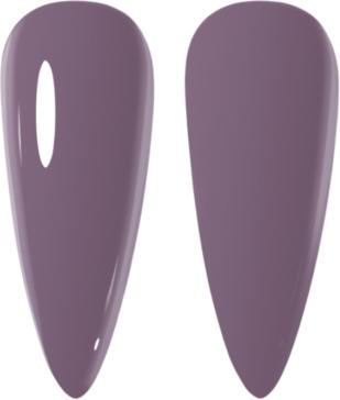 Produktbild Venalisa Gellack 438 UV/LED (438, UV-Gel Lack)