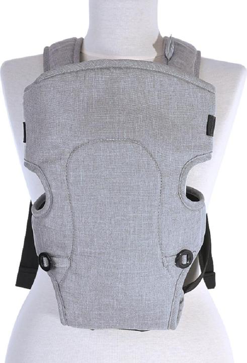 Image du produit Lorelli Porte-bébé Between