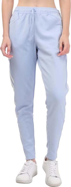 adidas Tiro Suit Up Lifestyle Trainingshose (S)