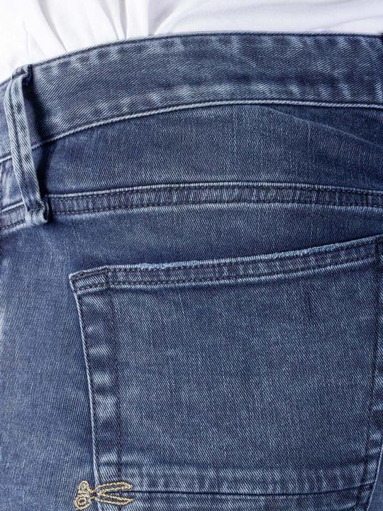 Image du produit Denham Bolt Jeans Slim Fit drb blue