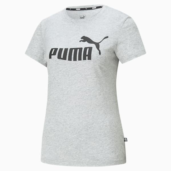 Image du produit Puma ESS Logo Tee-586774 (M)
