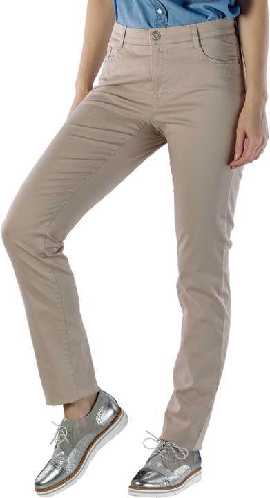 Image du produit BRAX Mary Jeans beige (W38/L34)