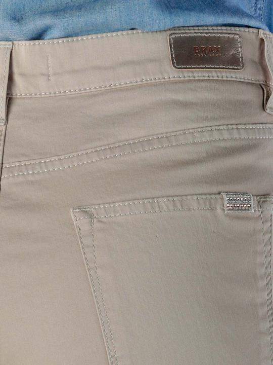 Image du produit BRAX Mary Jeans beige (W38/L34)