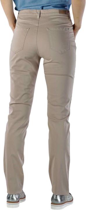 Image du produit BRAX Mary Jeans beige (W38/L34)