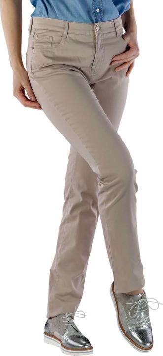 Image du produit BRAX Mary Jeans beige (W38/L34)