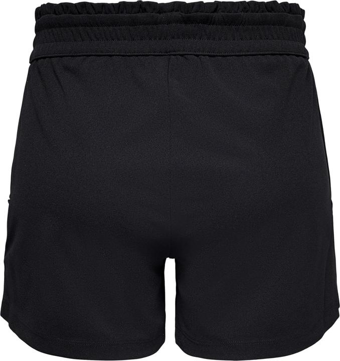 Image du produit JdY Short à volants (XS)