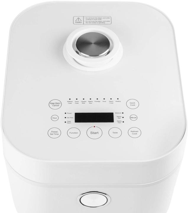 Image du produit Furber San