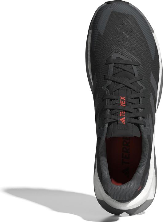 Actual product image adidas Terrex Soulstride Ultra (45)